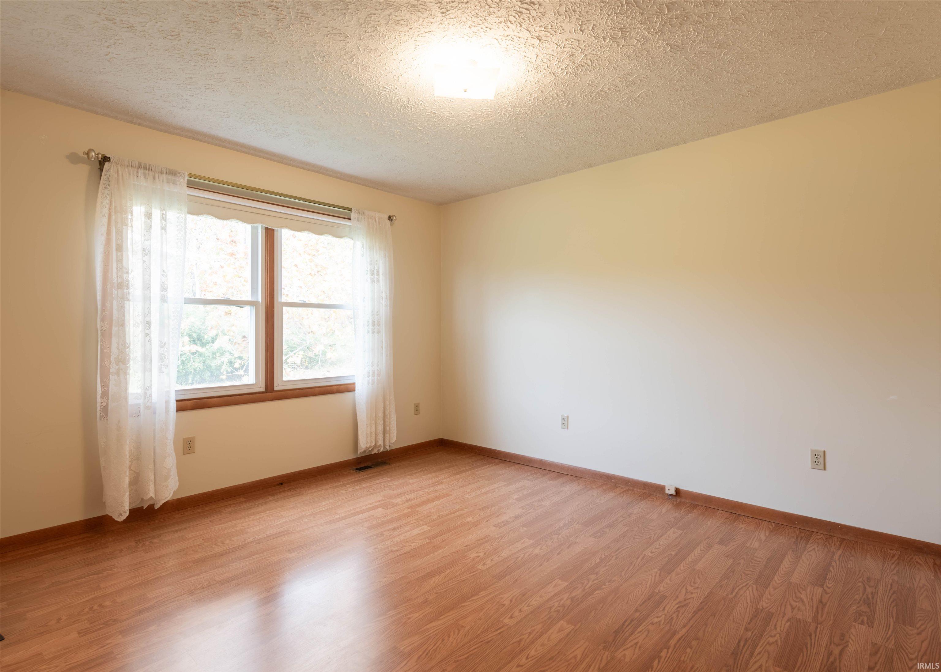 1600 South Weimer Road Bloomington, IN 47403 - Photo 21 of 34