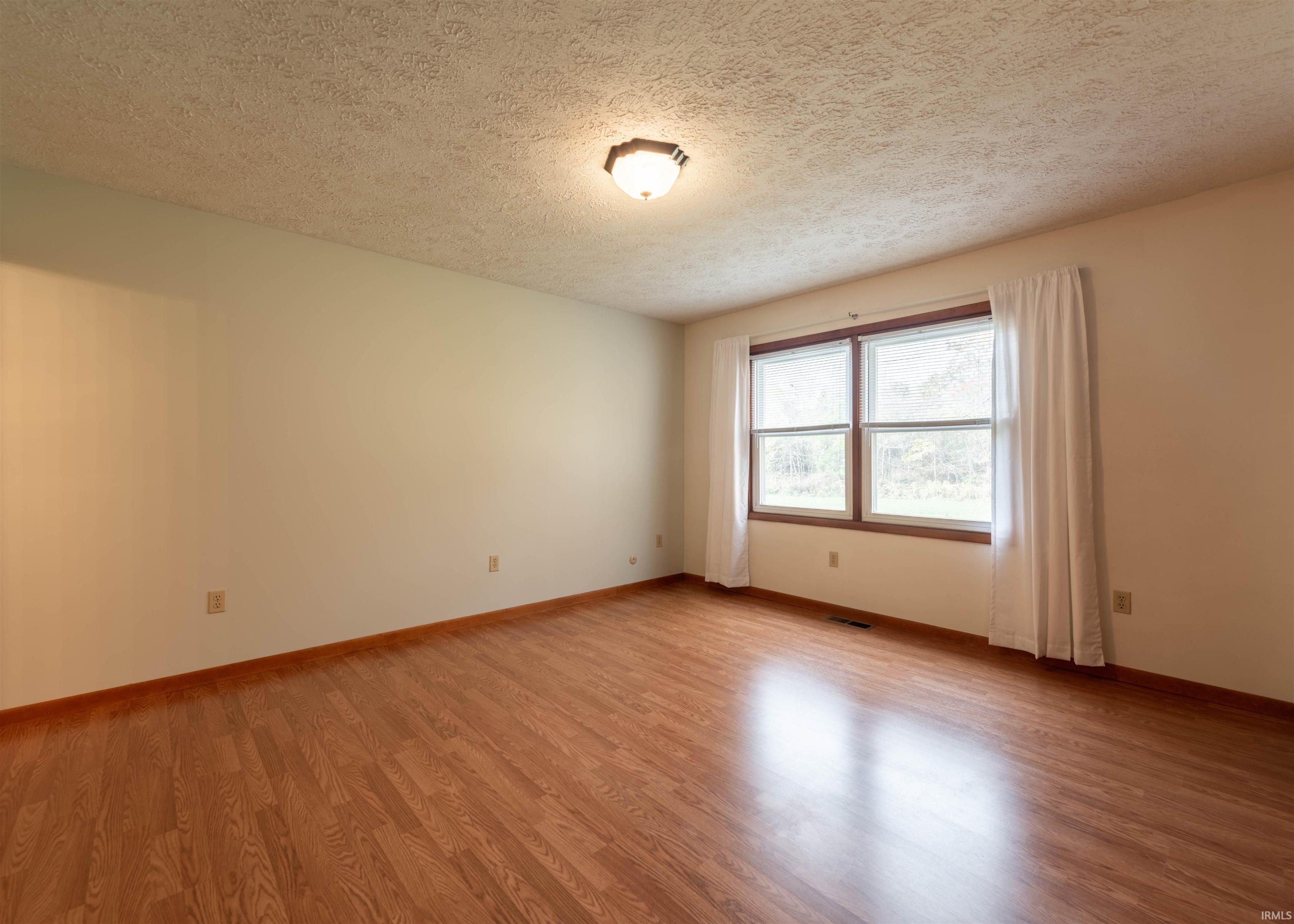 1600 South Weimer Road Bloomington, IN 47403 - Photo 22 of 34