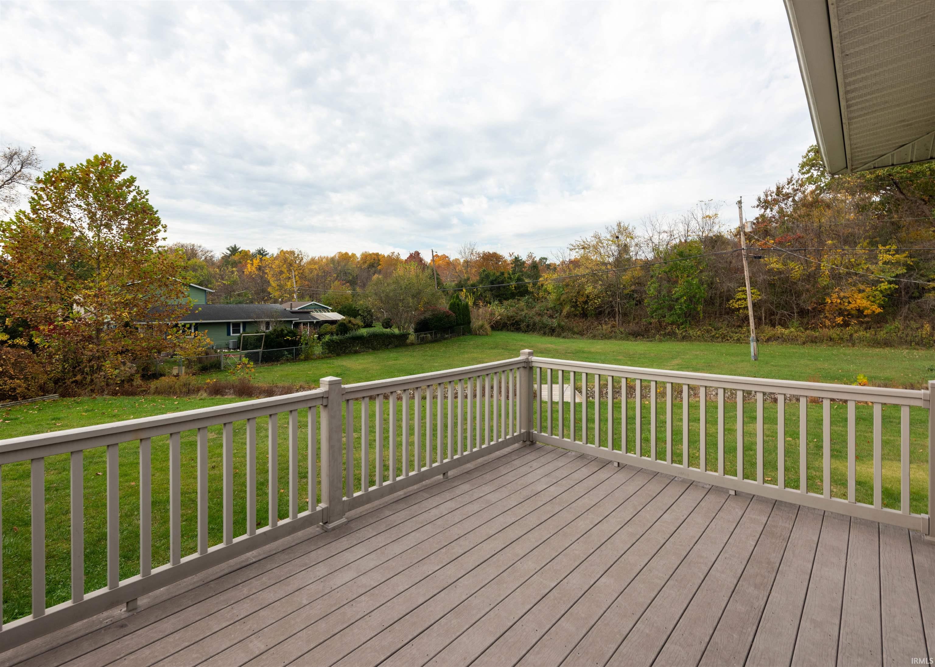 1600 South Weimer Road Bloomington, IN 47403 - Photo 34 of 34