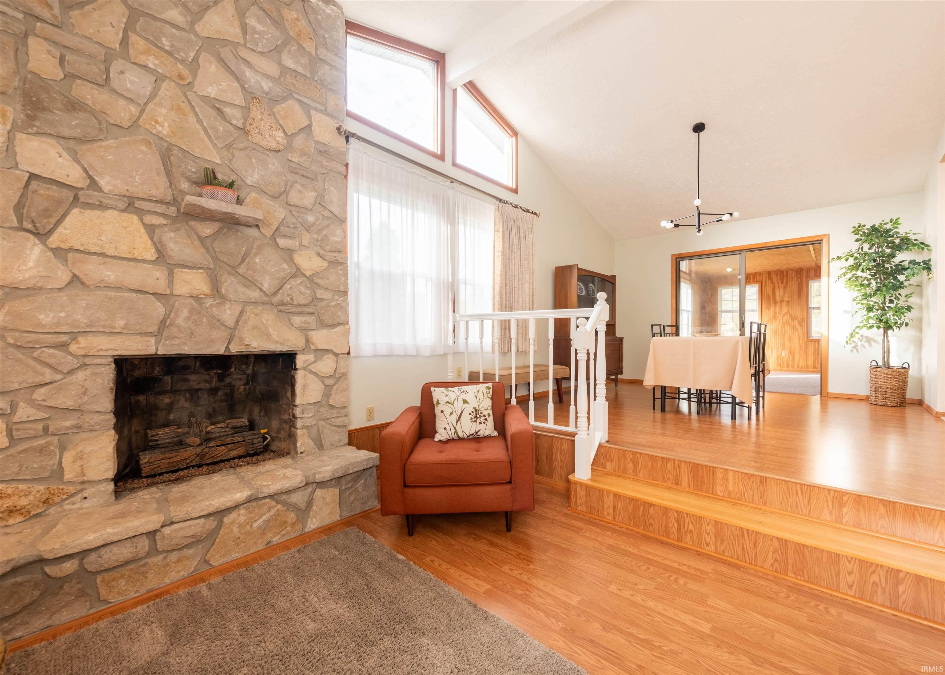 1600 South Weimer Road Bloomington, IN 47403 - Photo 4 of 34