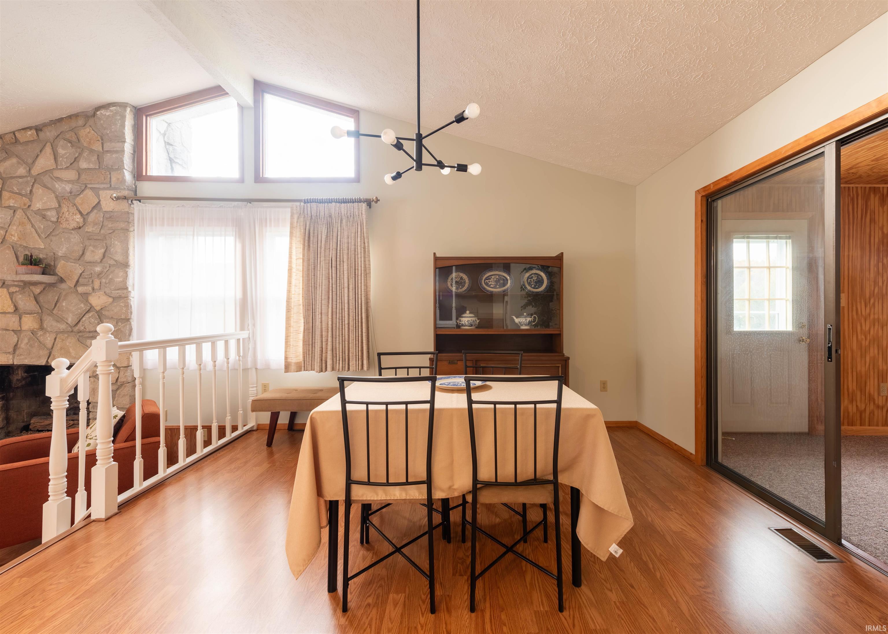 1600 South Weimer Road Bloomington, IN 47403 - Photo 8 of 34