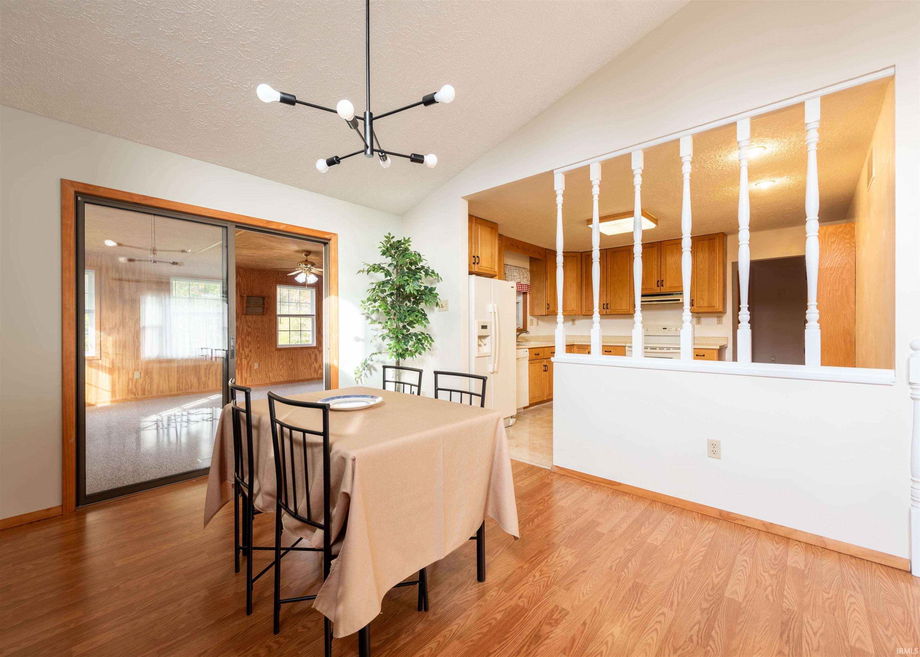 1600 South Weimer Road Bloomington, IN 47403 - Photo 10 of 34