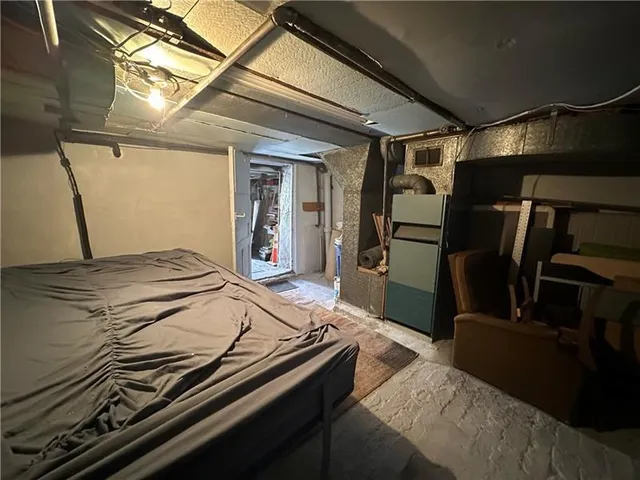 $275,000 | 9 Virgila Place, Pittsburgh, PA 15213