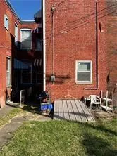 a view of a lake view