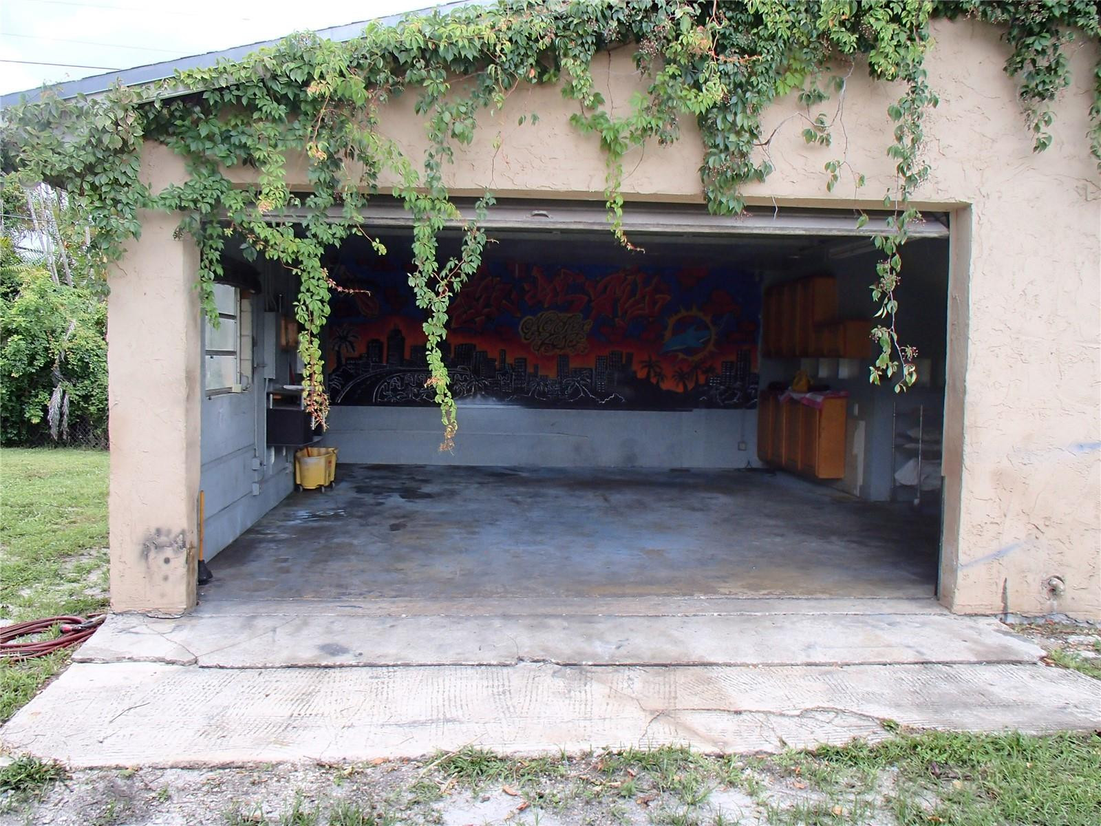 42 Allen Road West Park, FL 33023 - Photo 11 of 29 Photo 11
