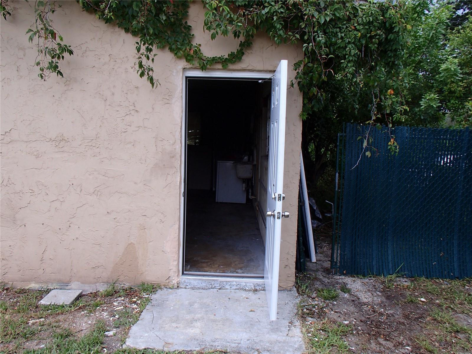 42 Allen Road West Park, FL 33023 - Photo 12 of 29 Photo 12