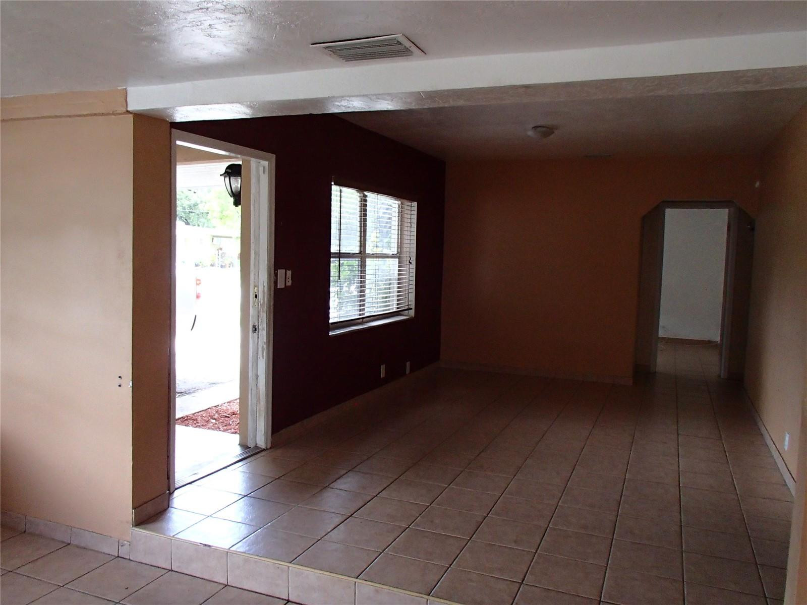 42 Allen Road West Park, FL 33023 - Photo 18 of 29 Photo 18