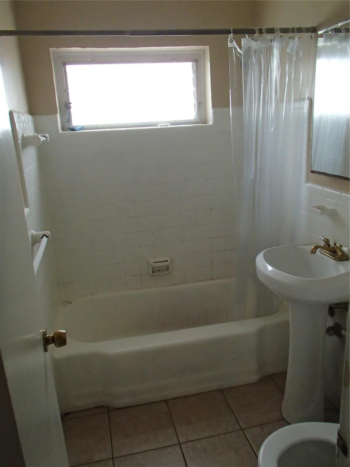 42 Allen Road West Park, FL 33023 - Photo 27 of 29 second bathroom