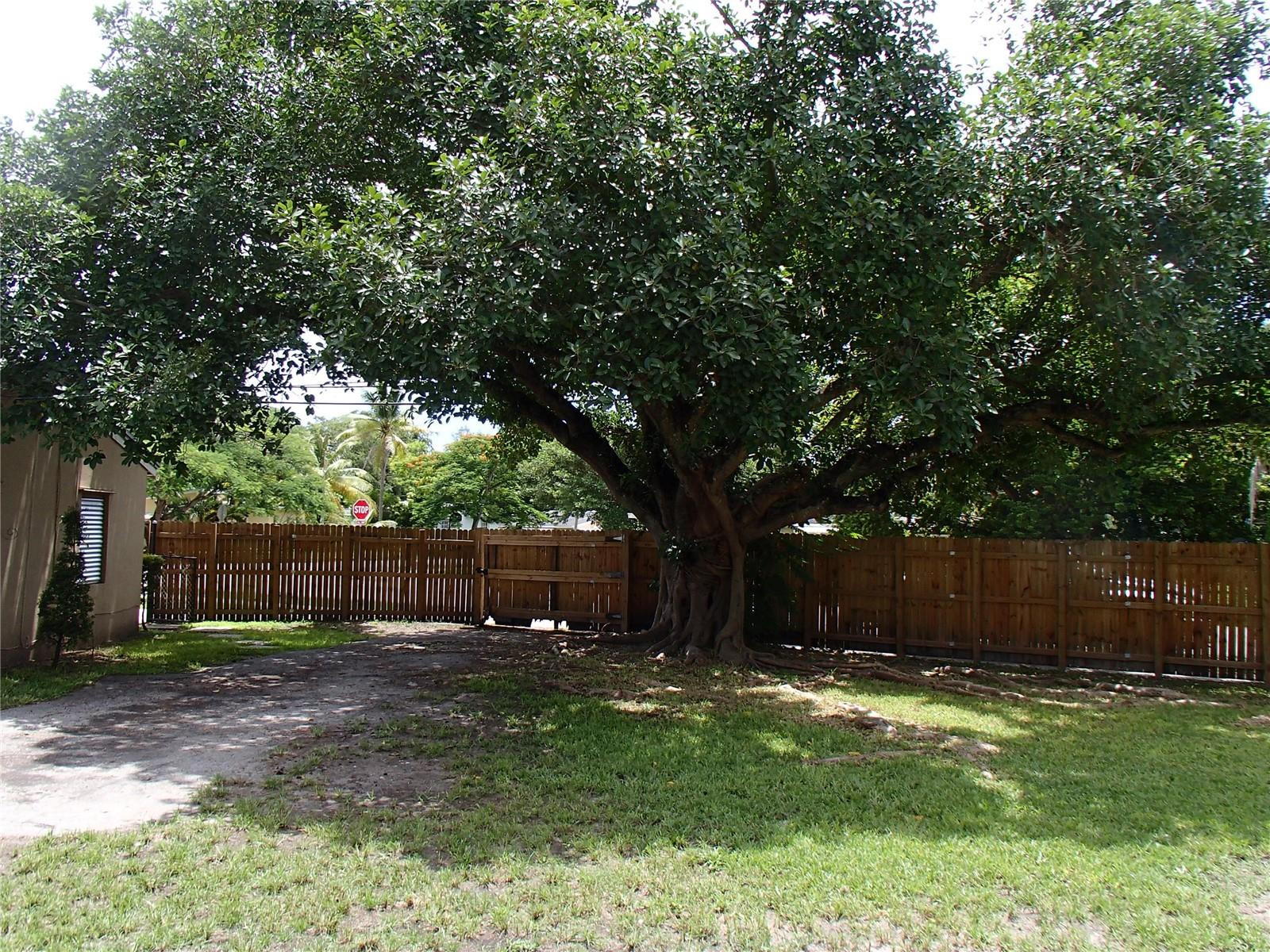 42 Allen Road West Park, FL 33023 - Photo 10 of 29 Photo 10