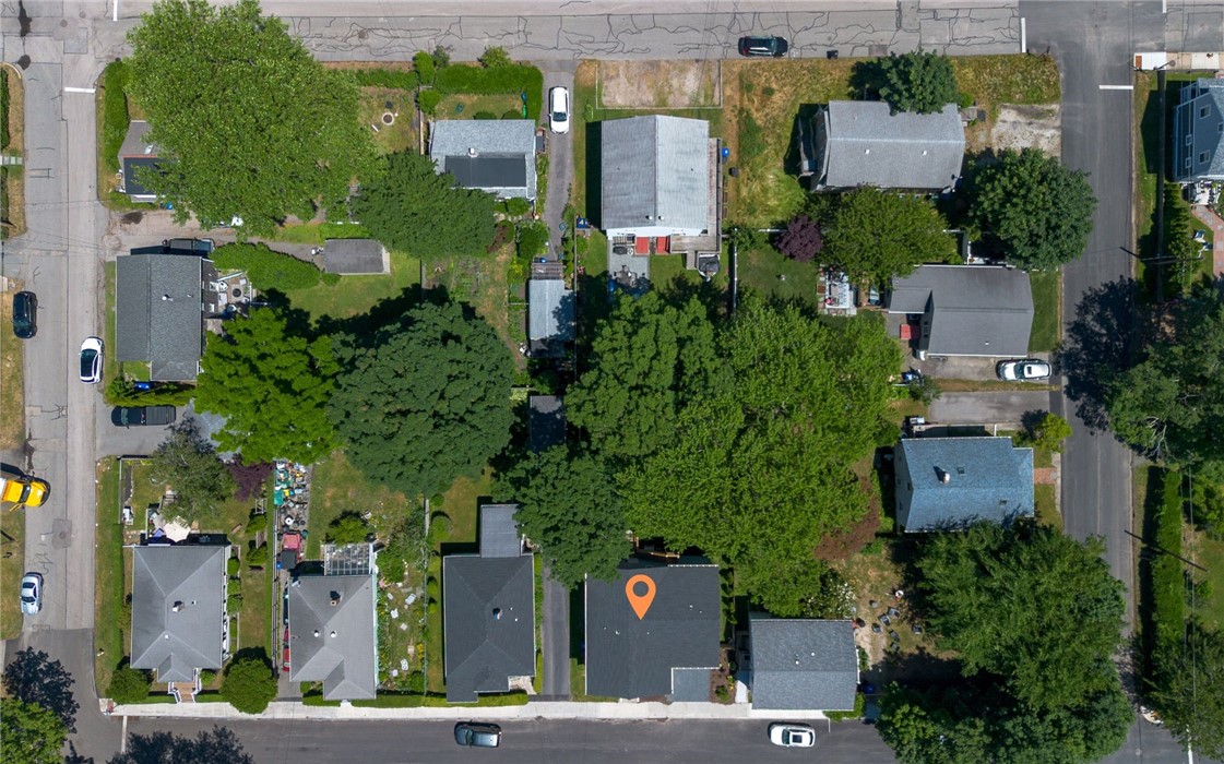 31 Prescott Hall Road Newport, RI 02840 - Photo 45 of 45