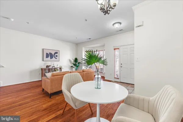 $383,000 | 1929 Gardenia Court, Odenton, MD 21113