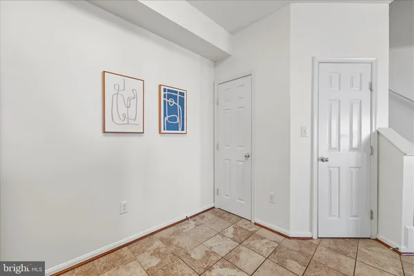 $383,000 | 1929 Gardenia Court, Odenton, MD 21113