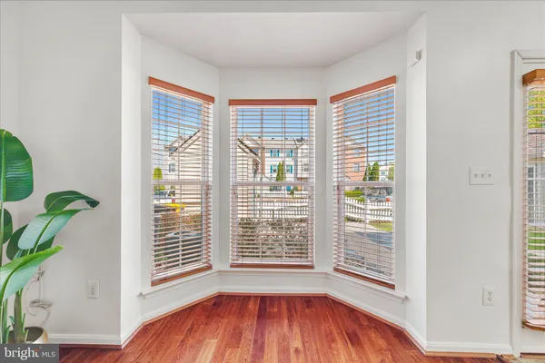 $383,000 | 1929 Gardenia Court, Odenton, MD 21113