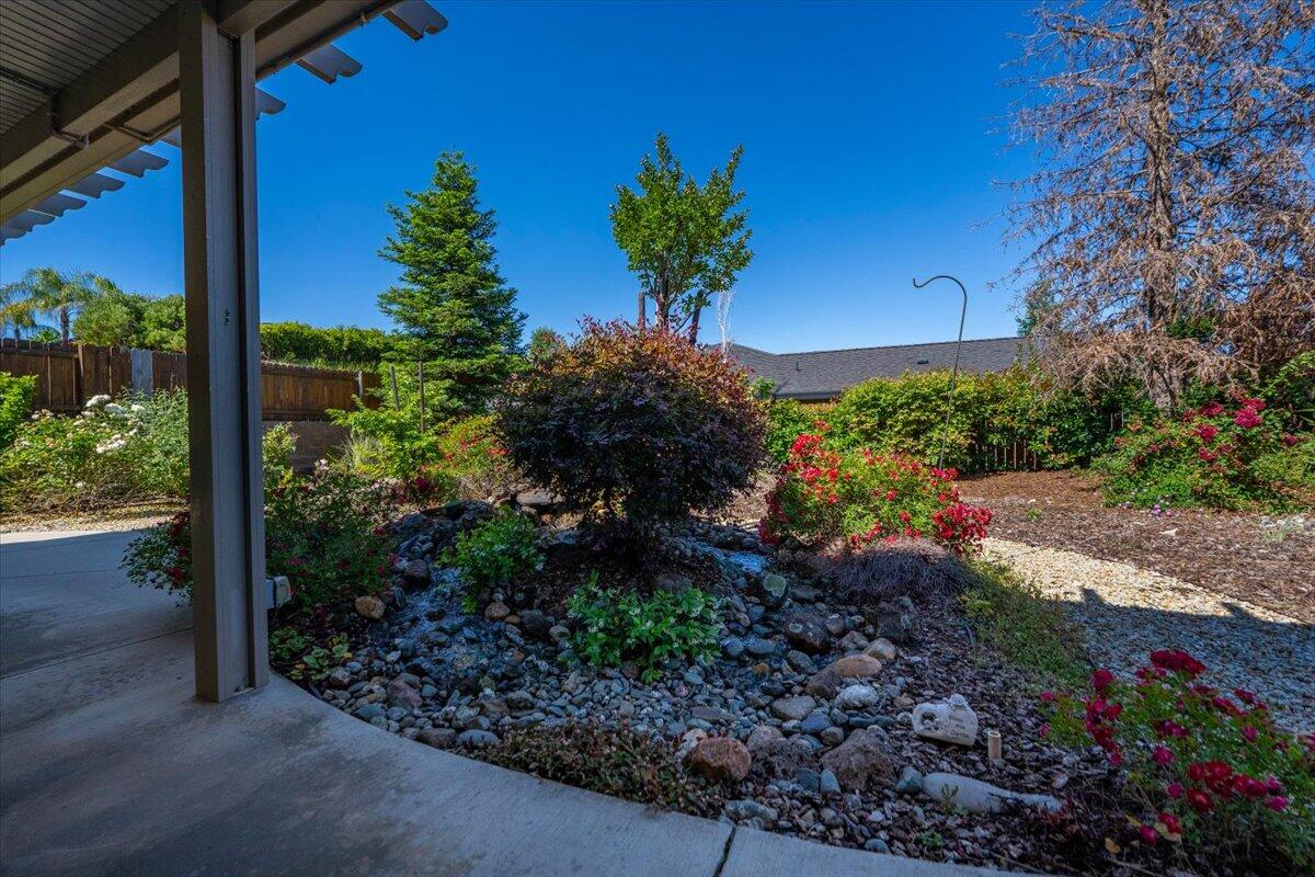 604 Durango Way Redding, CA 96003 - Photo 35 of 55 32-604 Durango Way - E-4