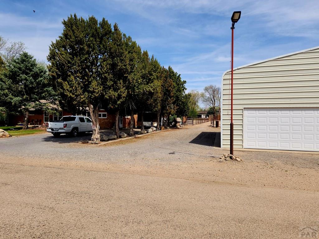 29695 Jordan Road Pueblo, CO 81006 - Photo 8 of 53 Gallery Image 8