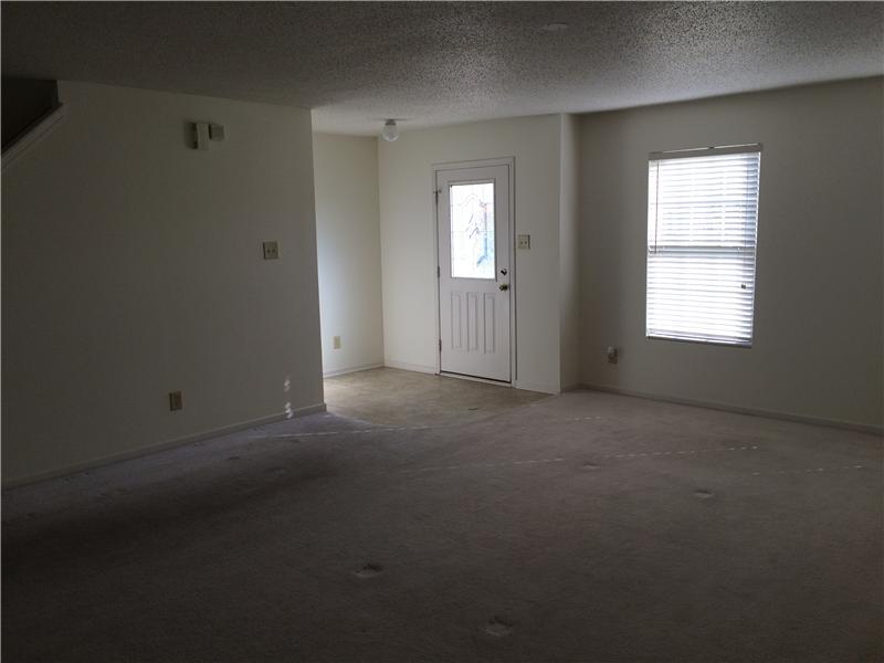 13370 Heroic Way Fishers, IN 46037 - Photo 3 of 5 Gallery Image 3