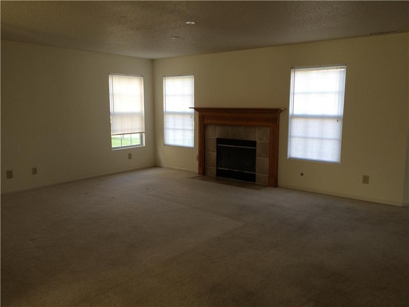 13370 Heroic Way Fishers, IN 46037 - Photo 4 of 5 Gallery Image 4