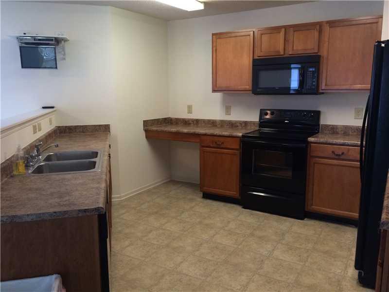 13370 Heroic Way Fishers, IN 46037 - Photo 5 of 5 Gallery Image 5