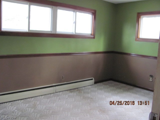 5224 Renninger Road New Franklin, OH 44319 - Photo 8 of 13