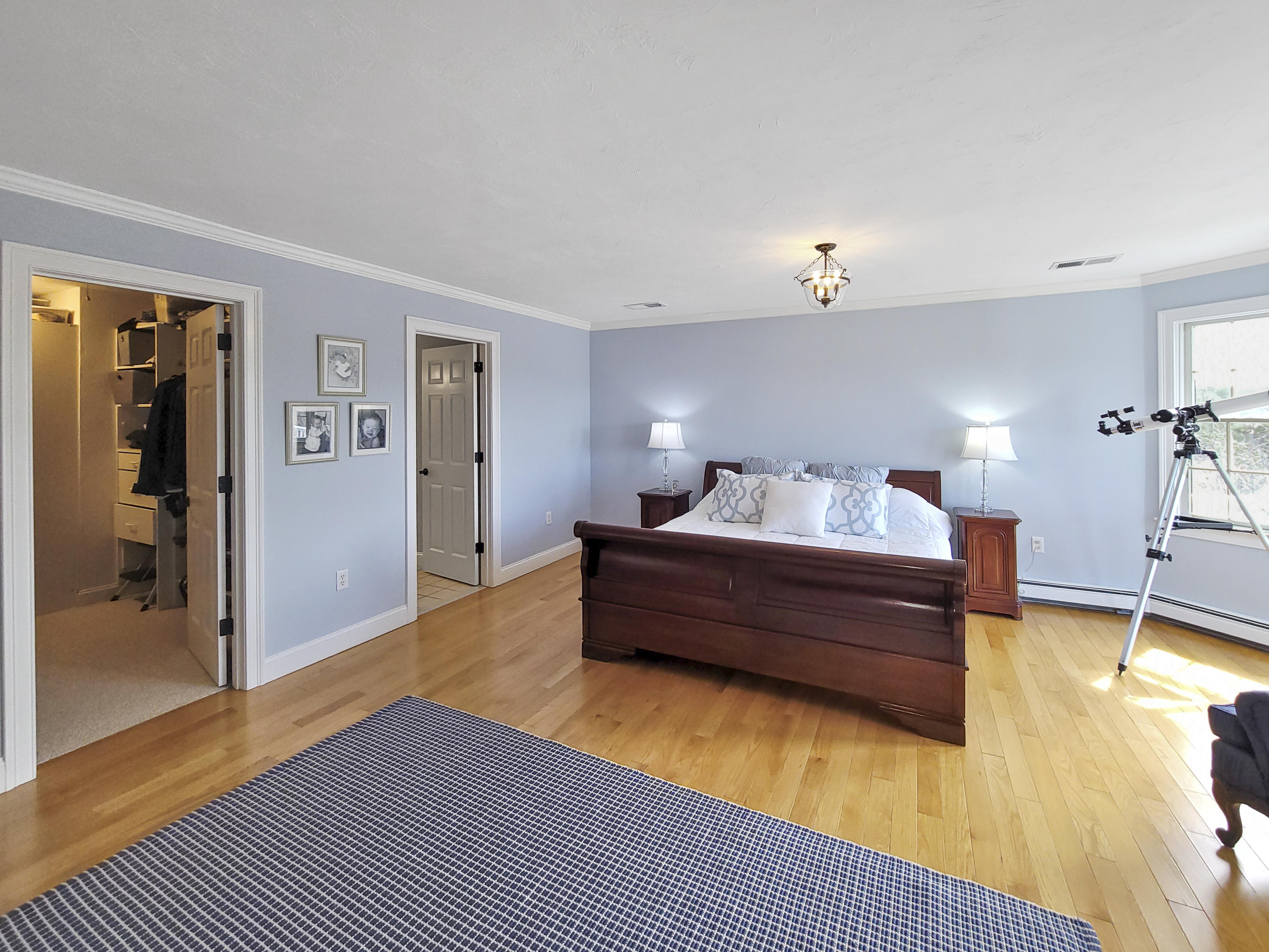 215 Cairn Ridge Road East Falmouth, MA 02536 - Photo 38 of 60 20210406_113516