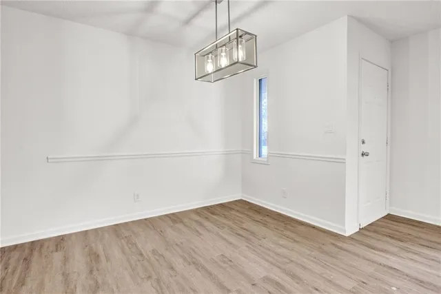 $2,150 | 1010 Mathews Court, Unit A, Smyrna, GA 30080