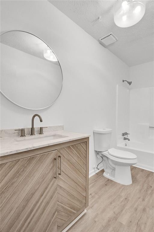 1010 Mathews Court, Unit A Smyrna, GA 30080 - Photo 13 of 21