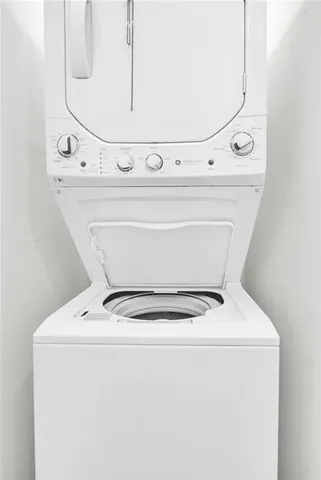 $2,150 | 1010 Mathews Court, Unit A, Smyrna, GA 30080