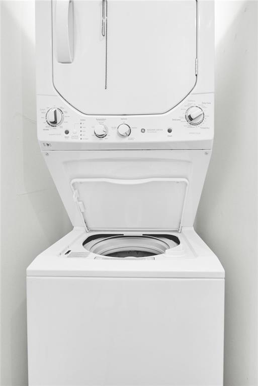 1010 Mathews Court, Unit A Smyrna, GA 30080 - Photo 19 of 21