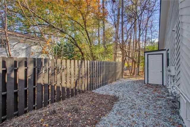 $2,150 | 1010 Mathews Court, Unit A, Smyrna, GA 30080