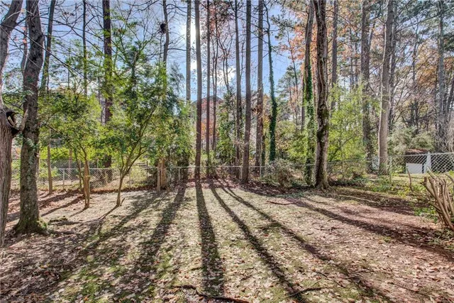 $2,150 | 1010 Mathews Court, Unit A, Smyrna, GA 30080