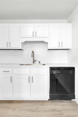 $2,150 | 1010 Mathews Court, Unit A, Smyrna, GA 30080