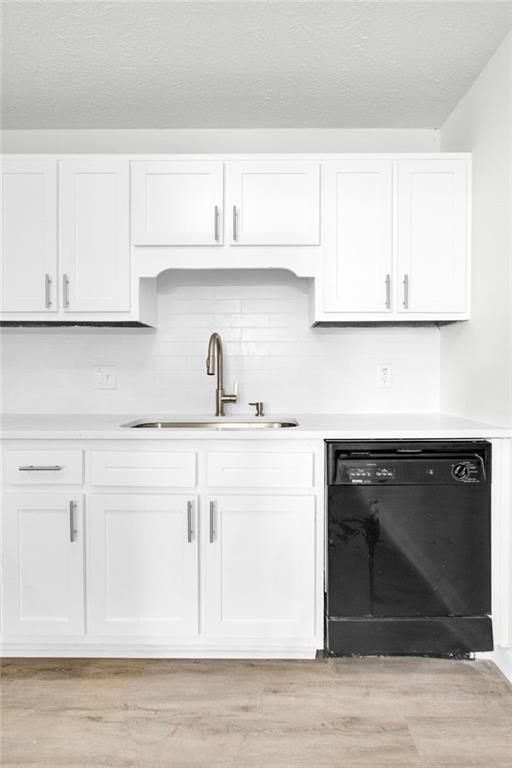 1010 Mathews Court, Unit A Smyrna, GA 30080 - Photo 7 of 21