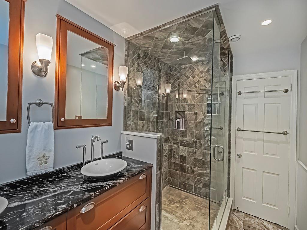 4 Couch Farm Road Pittsburgh, PA 15243 - Photo 18 of 33 Gallery Image 18