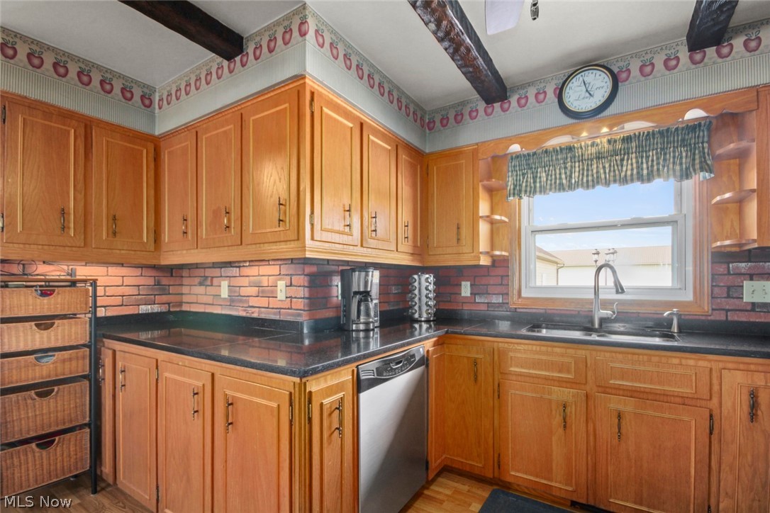 11756 Blott Road North Jackson, OH 44451 - Photo 14 of 31