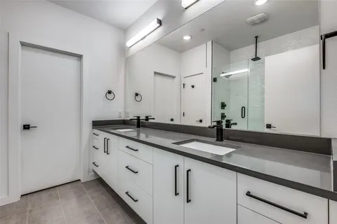 $525,000 | 1901 North Carroll Avenue, Unit 105, Dallas, TX 75204