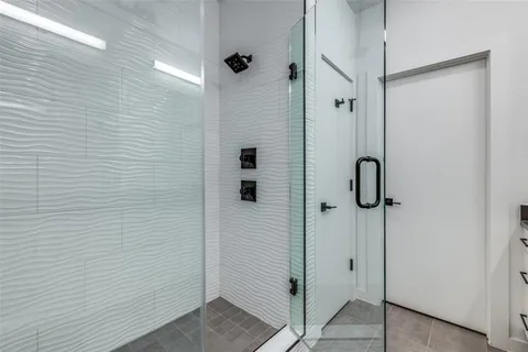 $525,000 | 1901 North Carroll Avenue, Unit 105, Dallas, TX 75204