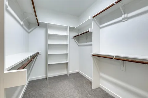 $525,000 | 1901 North Carroll Avenue, Unit 105, Dallas, TX 75204