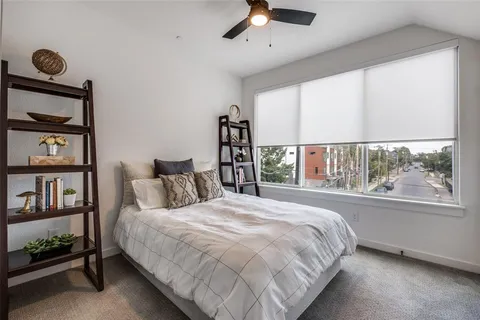 $525,000 | 1901 North Carroll Avenue, Unit 105, Dallas, TX 75204