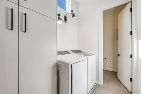 $525,000 | 1901 North Carroll Avenue, Unit 105, Dallas, TX 75204