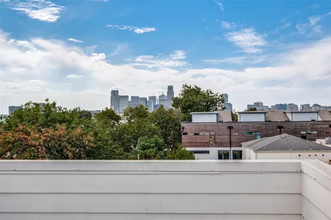 $525,000 | 1901 North Carroll Avenue, Unit 105, Dallas, TX 75204