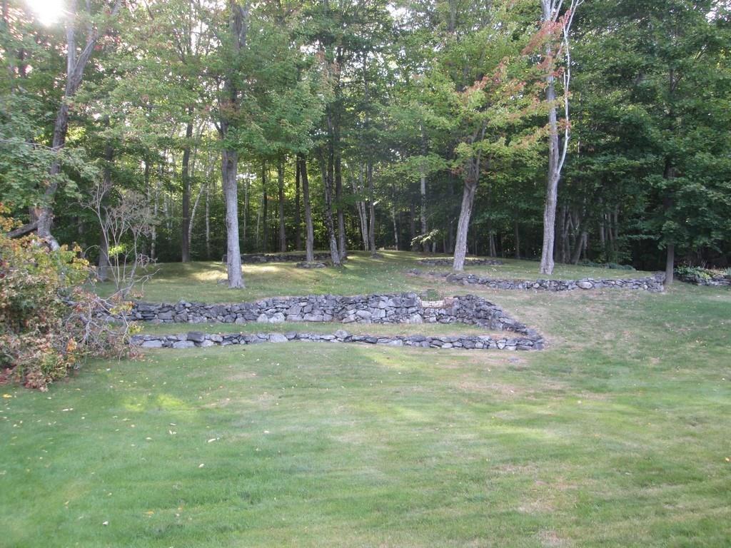 72 Somerset Street Millinocket, ME 04462 - Photo 2 of 4 Photo