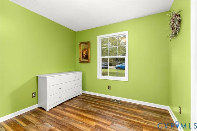 $205,000 | 201 Van Dyke Circle, Emporia, VA 23847