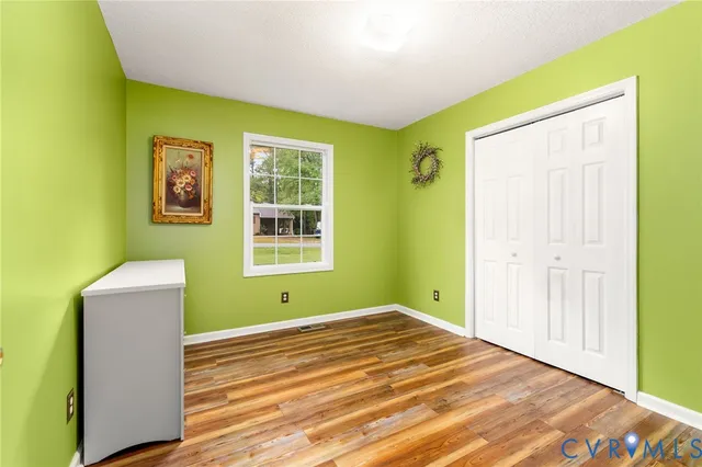 $205,000 | 201 Van Dyke Circle, Emporia, VA 23847