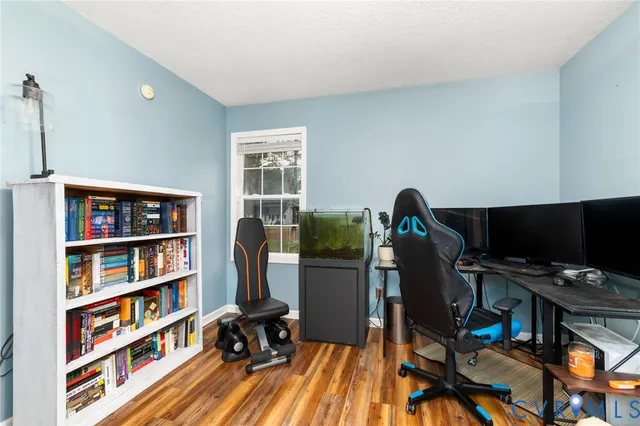 $205,000 | 201 Van Dyke Circle, Emporia, VA 23847