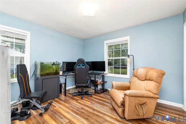 $205,000 | 201 Van Dyke Circle, Emporia, VA 23847