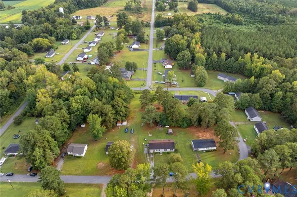 $198,000 | 201 Van Dyke Circle, Emporia, VA 23847