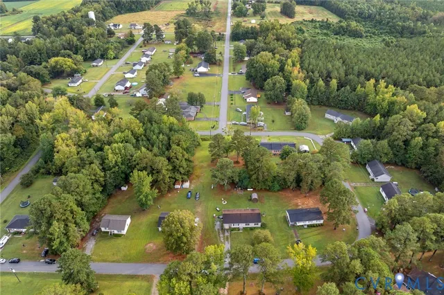 $205,000 | 201 Van Dyke Circle, Emporia, VA 23847