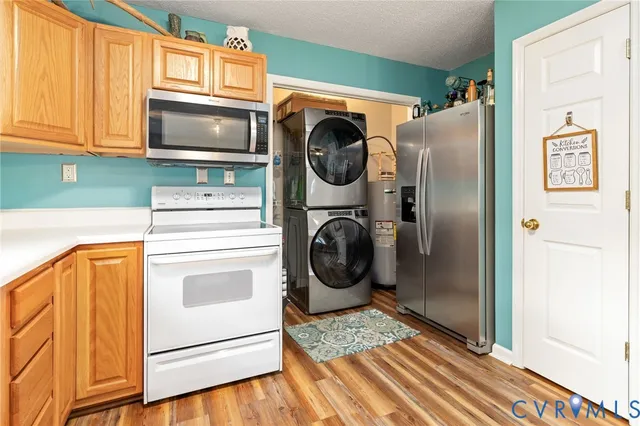 $205,000 | 201 Van Dyke Circle, Emporia, VA 23847