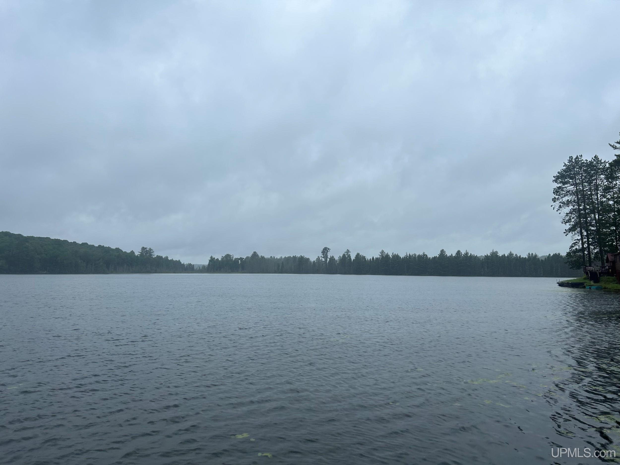 W4247 Sheldon Road Felch, MI 49831 - Photo 22 of 22