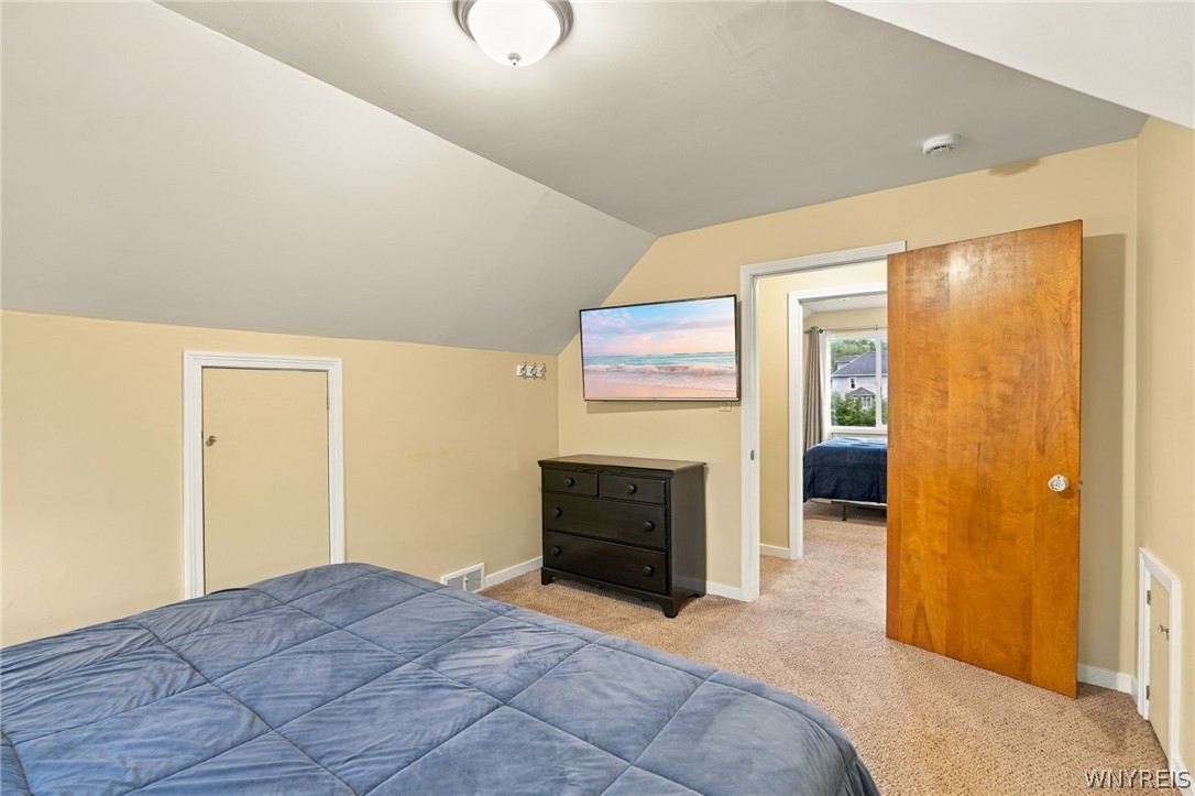 9521 Greiner Road Clarence, NY 14031 - Photo 17 of 35 Gallery Image 17